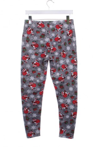 Kinderlegging No Boundaries, Größe 12-13y/ 158-164 cm, Farbe Mehrfarbig, Preis 6,49 €