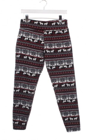 Kinderlegging No Boundaries, Größe 10-11y/ 146-152 cm, Farbe Mehrfarbig, Preis € 7,99