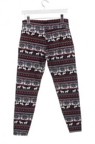 Kinderlegging No Boundaries, Größe 10-11y/ 146-152 cm, Farbe Mehrfarbig, Preis 7,99 €