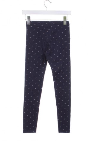 Kinderlegging Okaidi, Größe 12-13y/ 158-164 cm, Farbe Blau, Preis € 14,71