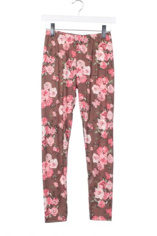 Colanți pentru copii Okay, Mărime 15-18y/ 170-176 cm, Culoare Multicolor, Preț 29,99 Lei