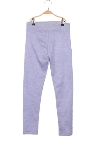 Kinderlegging PUMA, Größe 10-11y/ 146-152 cm, Farbe Blau, Preis € 19,99