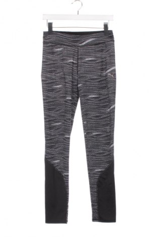 Kinderlegging PUMA, Größe 15-18y/ 170-176 cm, Farbe Mehrfarbig, Preis € 12,99