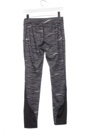 Kinderlegging PUMA, Größe 15-18y/ 170-176 cm, Farbe Mehrfarbig, Preis € 12,99