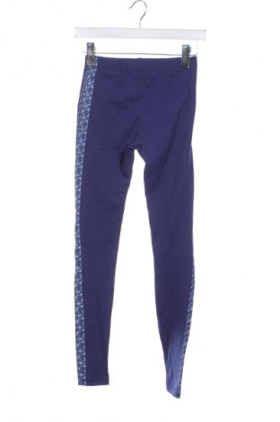 Kinderlegging Pepco, Größe 11-12y/ 152-158 cm, Farbe Blau, Preis € 4,99