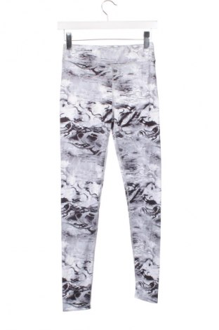 Kinderlegging Phelix, Größe 14-15y/ 168-170 cm, Farbe Mehrfarbig, Preis 6,99 €