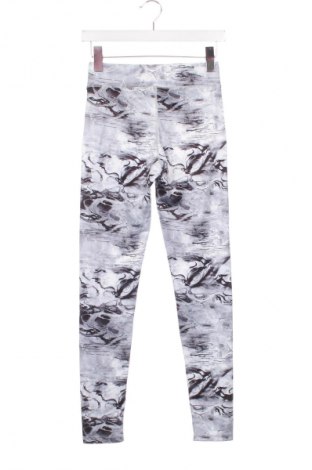 Colanți pentru copii Phelix, Mărime 14-15y/ 168-170 cm, Culoare Multicolor, Preț 34,99 Lei