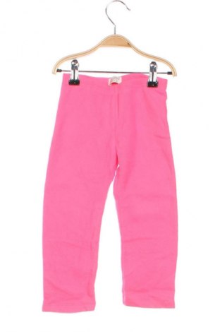 Kinderlegging Place Est. 1989, Größe 3-4y/ 104-110 cm, Farbe Rosa, Preis 7,49 €