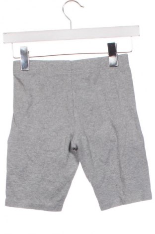 Kinderlegging Primark, Größe 11-12y/ 152-158 cm, Farbe Grau, Preis € 4,99