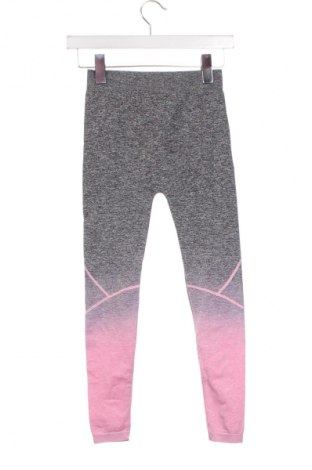 Dziecięce legginsy Primark, Rozmiar 9-10y/ 140-146 cm, Kolor Szary, Cena 29,99 zł