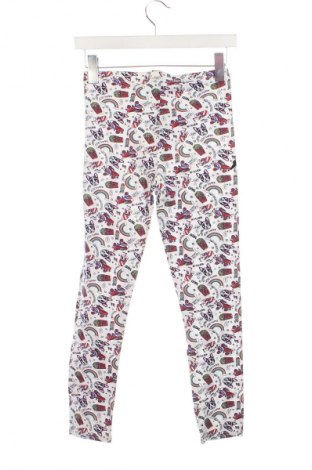 Dziecięce legginsy Primark, Rozmiar 11-12y/ 152-158 cm, Kolor Kolorowy, Cena 34,94 zł