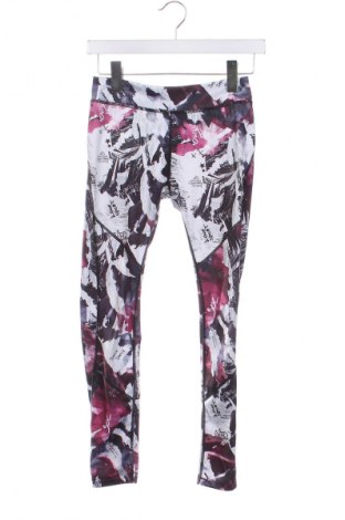 Kinderlegging SOC, Größe 10-11y/ 146-152 cm, Farbe Mehrfarbig, Preis € 5,99