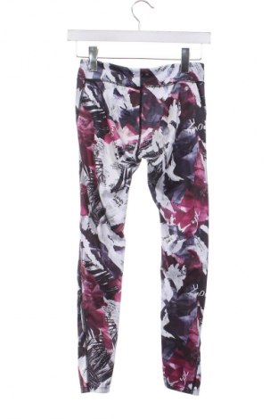 Kinderlegging SOC, Größe 10-11y/ 146-152 cm, Farbe Mehrfarbig, Preis € 5,99