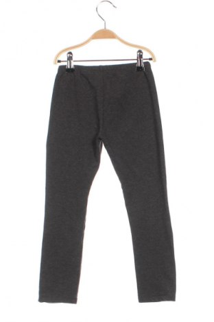 Kinderlegging Sarabanda, Größe 5-6y/ 116-122 cm, Farbe Grau, Preis € 11,46