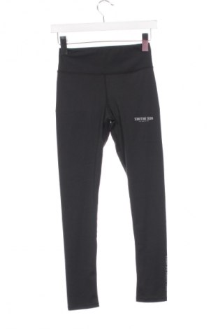 Kinderlegging Sometime soon, Größe 10-11y/ 146-152 cm, Farbe Schwarz, Preis € 12,99