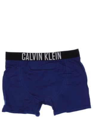 Детски комплект Calvin Klein, Размер 15-18y/ 170-176 см, Цвят Многоцветен, Цена 45,49 лв.