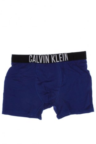 Kinder - Set Calvin Klein, Größe 15-18y/ 170-176 cm, Farbe Mehrfarbig, Preis 44,99 €