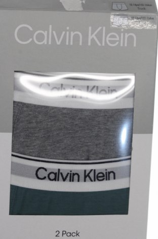 Detský komplet  Calvin Klein, Veľkosť 11-12y/ 152-158 cm, Farba Viacfarebná, Cena  18,95 €