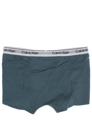 Detský komplet  Calvin Klein, Veľkosť 11-12y/ 152-158 cm, Farba Viacfarebná, Cena  18,95 €