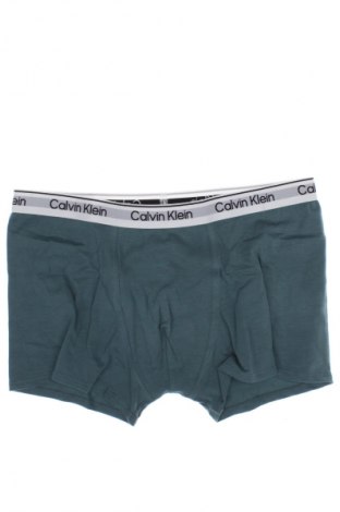 Dětský komplet  Calvin Klein, Velikost 11-12y/ 152-158 cm, Barva Vícebarevné, Cena  739,00 Kč