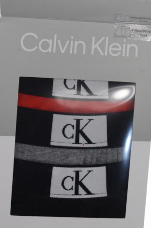 Gyerek szett Calvin Klein, Méret 7-8y / 128-134 cm, Szín Sokszínű, Ár 11 499 Ft