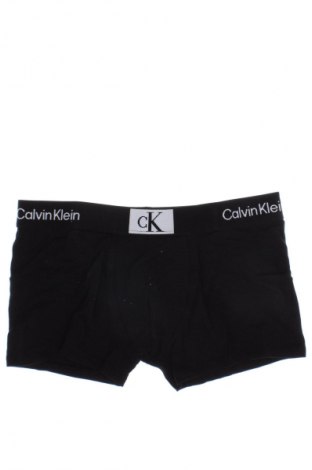 Gyerek szett Calvin Klein, Méret 7-8y / 128-134 cm, Szín Sokszínű, Ár 11 499 Ft