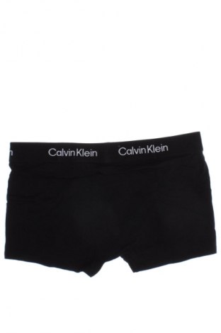 Gyerek szett Calvin Klein, Méret 7-8y / 128-134 cm, Szín Sokszínű, Ár 11 499 Ft