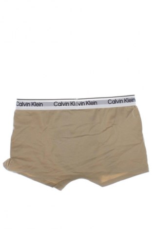 Detský komplet  Calvin Klein, Veľkosť 7-8y/ 128-134 cm, Farba Viacfarebná, Cena  36,95 €