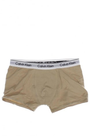 Detský komplet  Calvin Klein, Veľkosť 7-8y/ 128-134 cm, Farba Viacfarebná, Cena  52,45 €