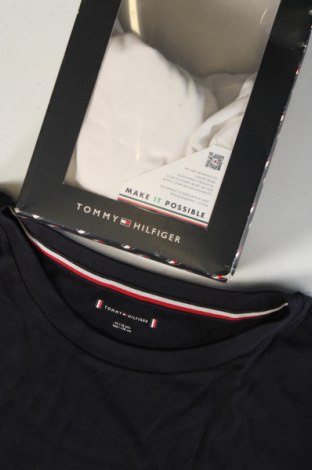 Παιδικό σύνολο Tommy Hilfiger, Μέγεθος 14-15y/ 168-170 εκ., Χρώμα Πολύχρωμο, Τιμή 30,99 €