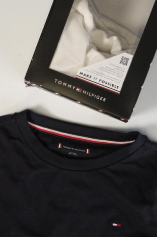 Dziecięcy zestaw Tommy Hilfiger, Rozmiar 4-5y/ 110-116 cm, Kolor Kolorowy, Cena 109,99 zł