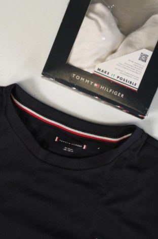 Детски комплект Tommy Hilfiger, Размер 10-11y/ 146-152 см, Цвят Многоцветен, Цена 34,99 лв.