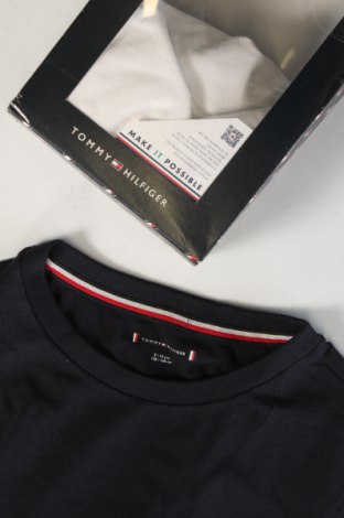 Dětský komplet  Tommy Hilfiger, Velikost 8-9y/ 134-140 cm, Barva Vícebarevné, Cena  789,00 Kč