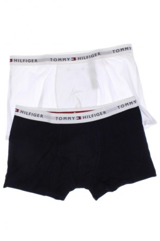 Dětský komplet  Tommy Hilfiger, Velikost 11-12y/ 152-158 cm, Barva Vícebarevné, Cena  629,00 Kč