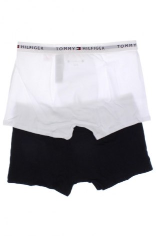 Dětský komplet  Tommy Hilfiger, Velikost 11-12y/ 152-158 cm, Barva Vícebarevné, Cena  629,00 Kč