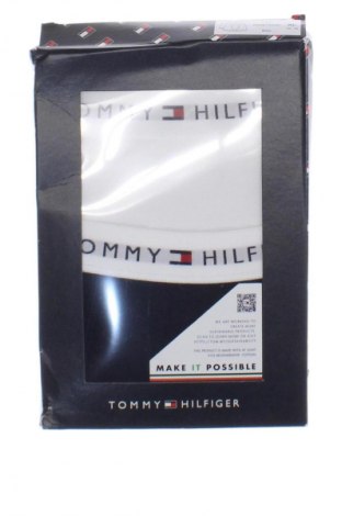 Παιδικό σύνολο Tommy Hilfiger, Μέγεθος 11-12y/ 152-158 εκ., Χρώμα Πολύχρωμο, Τιμή 24,49 €