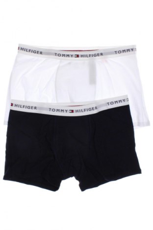 Παιδικό σύνολο Tommy Hilfiger, Μέγεθος 11-12y/ 152-158 εκ., Χρώμα Πολύχρωμο, Τιμή 24,49 €