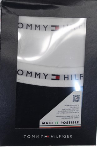 Gyerek szett Tommy Hilfiger, Méret 11-12y / 152-158 cm, Szín Sokszínű, Ár 6 999 Ft