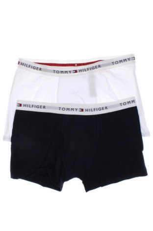 Gyerek szett Tommy Hilfiger, Méret 11-12y / 152-158 cm, Szín Sokszínű, Ár 9 899 Ft