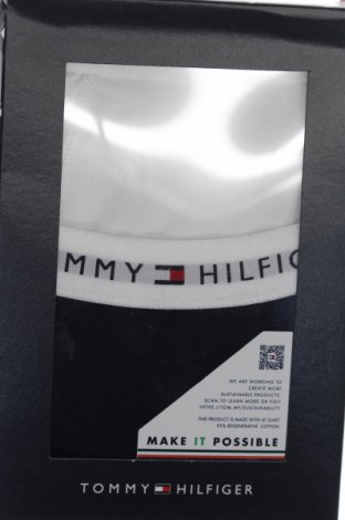 Detský komplet  Tommy Hilfiger, Veľkosť 11-12y/ 152-158 cm, Farba Viacfarebná, Cena  15,95 €