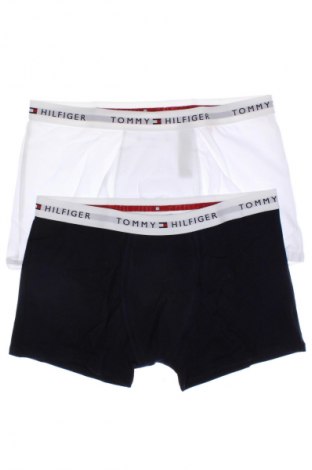 Детски комплект Tommy Hilfiger, Размер 11-12y/ 152-158 см, Цвят Многоцветен, Цена 25,99 лв.