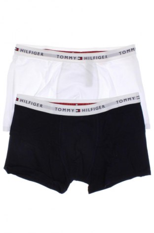 Detský komplet  Tommy Hilfiger, Veľkosť 11-12y/ 152-158 cm, Farba Viacfarebná, Cena  22,45 €