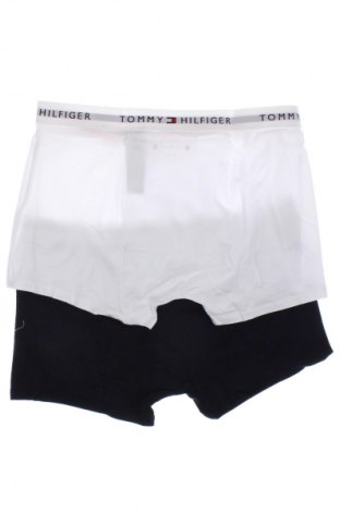 Set pentru copii Tommy Hilfiger, Mărime 11-12y/ 152-158 cm, Culoare Multicolor, Preț 128,99 Lei