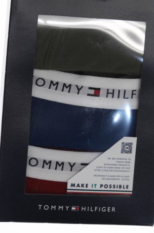 Dětský komplet  Tommy Hilfiger, Velikost 7-8y/ 128-134 cm, Barva Vícebarevné, Cena  559,00 Kč