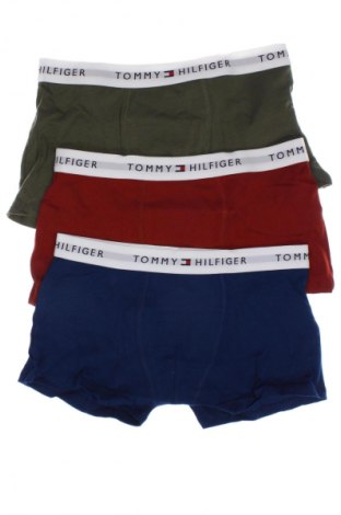 Dětský komplet  Tommy Hilfiger, Velikost 7-8y/ 128-134 cm, Barva Vícebarevné, Cena  559,00 Kč