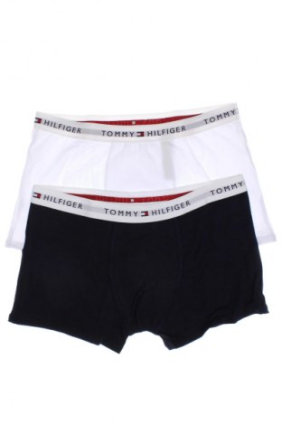 Παιδικό σύνολο Tommy Hilfiger, Μέγεθος 11-12y/ 152-158 εκ., Χρώμα Πολύχρωμο, Τιμή 15,99 €