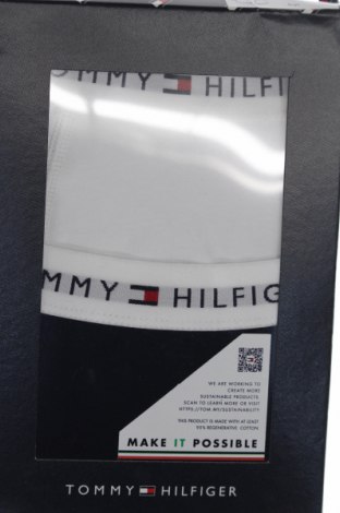 Детски комплект Tommy Hilfiger, Размер 11-12y/ 152-158 см, Цвят Многоцветен, Цена 27,99 лв.