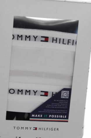 Παιδικό σύνολο Tommy Hilfiger, Μέγεθος 13-14y/ 164-168 εκ., Χρώμα Πολύχρωμο, Τιμή 17,49 €