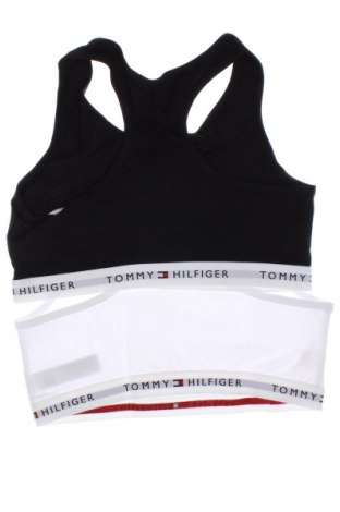 Παιδικό σύνολο Tommy Hilfiger, Μέγεθος 13-14y/ 164-168 εκ., Χρώμα Πολύχρωμο, Τιμή 17,49 €