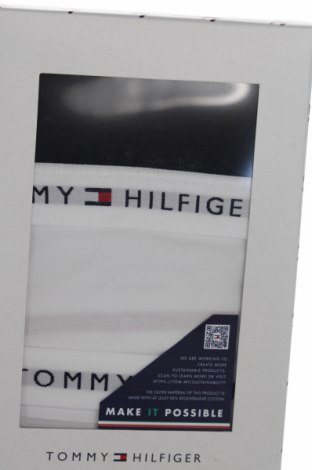 Παιδικό σύνολο Tommy Hilfiger, Μέγεθος 13-14y/ 164-168 εκ., Χρώμα Πολύχρωμο, Τιμή 17,49 €